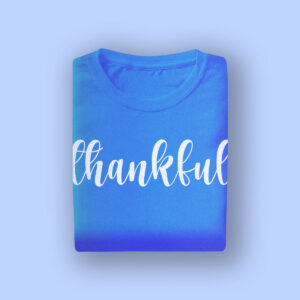 Home tshirt4