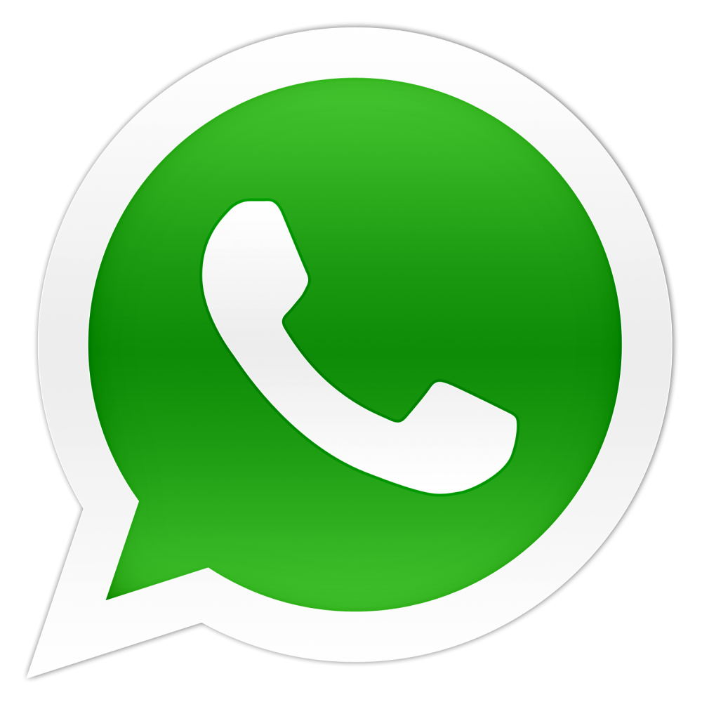 logo whatsapp png pic 0