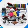 Promotional Products