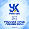 YK Printers Coming Soon