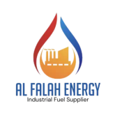 alfalahenergylogo