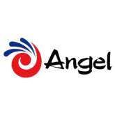 angellogo
