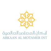 arkaanalmotamerintlogo