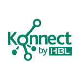 connectbyhbllogo