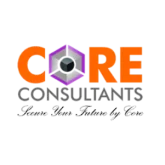coreconsultantslogo
