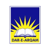 darearqamlogo