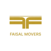 faisalmoverslogo