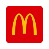 mclogo