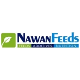nawanfeedslogo
