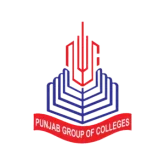 punjabgrouplogo