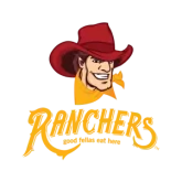 rancherslogo