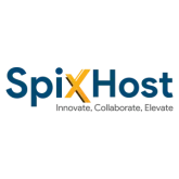 spixhost