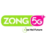 zonglogo